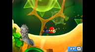 Mario-Luigi-Bowsers-Inside-Story-Bowser-Jr_20180913_01.png