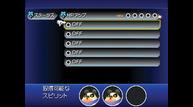 KH3D_03042012_31.jpg