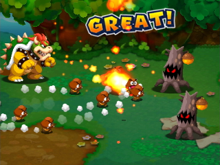 Mario-Luigi-Bowsers-Inside-Story-Bowser-Jr_20180913_03.png