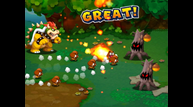 Mario-Luigi-Bowsers-Inside-Story-Bowser-Jr_20180913_03.png