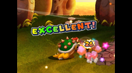 Mario-Luigi-Bowsers-Inside-Story-Bowser-Jr_20180913_04.png