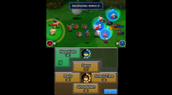 Mario-Luigi-Bowsers-Inside-Story-Bowser-Jr_20180913_07.png