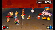 Mario-Luigi-Bowsers-Inside-Story-Bowser-Jr_20180913_08.png