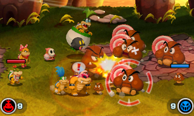 Mario-Luigi-Bowsers-Inside-Story-Bowser-Jr_20180913_09.png