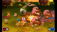 Mario-Luigi-Bowsers-Inside-Story-Bowser-Jr_20180913_09.png