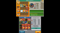 Mario-Luigi-Bowsers-Inside-Story-Bowser-Jr_20180913_10.png