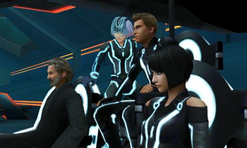 7722eve_11.jpg