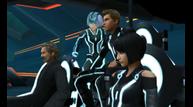 7722eve_11.jpg