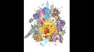 Chocobos-Mystery-Dungeon-Every-Buddy_KeyArt.jpg