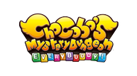 Chocobos-Mystery-Dungeon-Every-Buddy_Logo.png