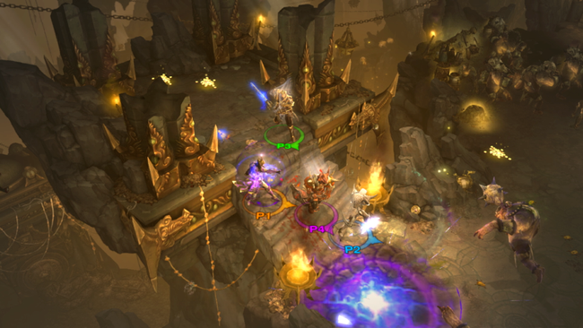 Diablo-III-Switch_20180913_01.png