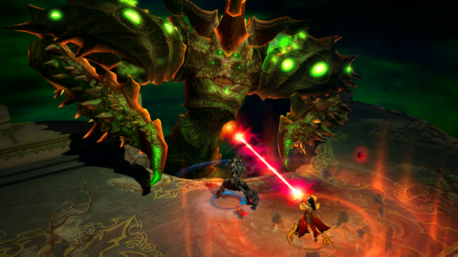 Diablo-III-Switch_20180913_02.png