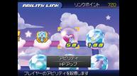 KH3D_03042012_32.jpg