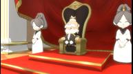 Town_20180913_02.jpg
