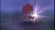 Town_20180913_03.jpg