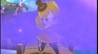 Town_20180913_07.jpg