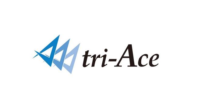 tri-ace.jpg