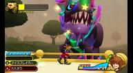 kh3d_upd_57.jpg