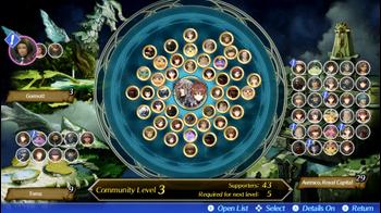 xenoblade-2-torna-review_003.jpg