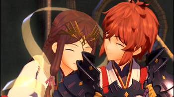 xenoblade-2-torna-review_009.png