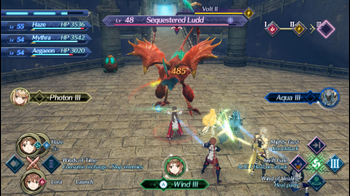 xenoblade-2-torna-review_011.png
