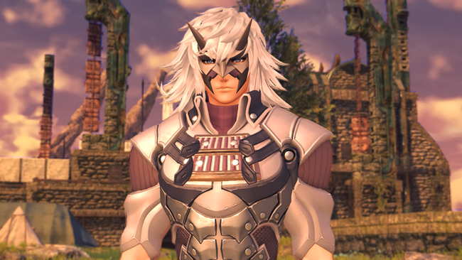 xenoblade-2-torna-review_007.png