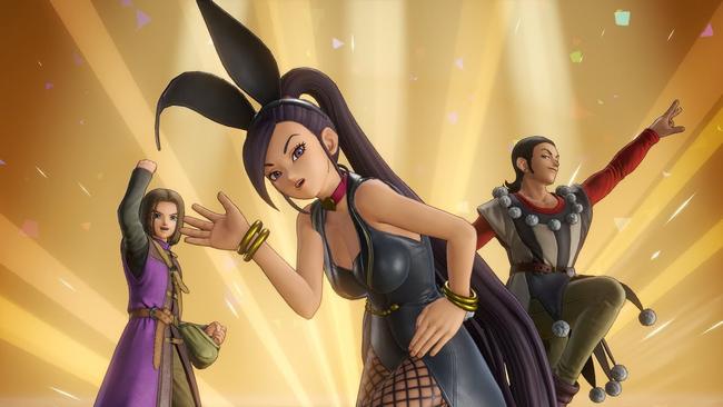 dragon_quest_11_bunny_suit_outfit_costume_jade.jpg