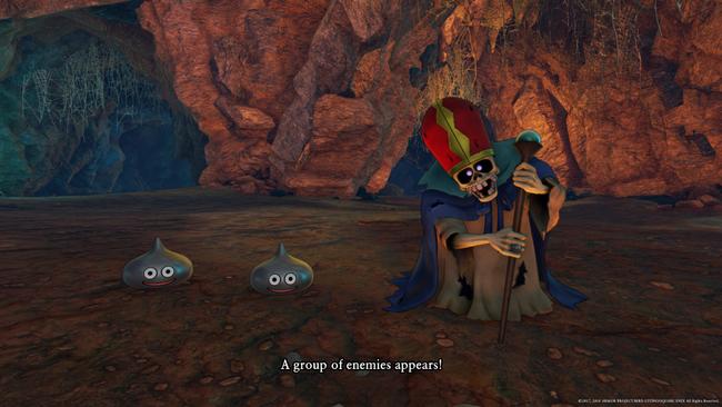 dragon_quest_11_best_party_metal_enemies.jpg