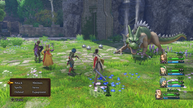 dragon_quest_11_best_party_builds.png