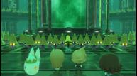 World-of-Final-Fantasy-Maxima_20180914_02.jpg