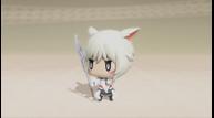 World-of-Final-Fantasy-Maxima_20180914_03.jpg