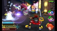 kh3d_upd_12.jpg
