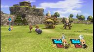 World-of-Final-Fantasy-Maxima_20180914_04.jpg