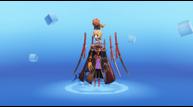 World-of-Final-Fantasy-Maxima_20180914_05.jpg