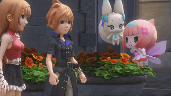 World-of-Final-Fantasy-Maxima_20180914_06.jpg
