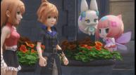 World-of-Final-Fantasy-Maxima_20180914_06.jpg