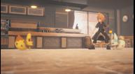 World-of-Final-Fantasy-Maxima_20180914_07.jpg