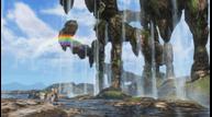 World-of-Final-Fantasy-Maxima_20180914_08.jpg