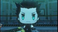 World-of-Final-Fantasy-Maxima_20180914_09.jpg