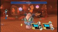 World-of-Final-Fantasy-Maxima_20180914_10.jpg