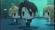World-of-Final-Fantasy-Maxima_20180914_11.jpg