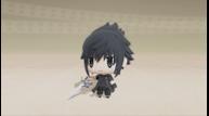 World-of-Final-Fantasy-Maxima_20180914_12.jpg