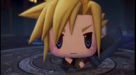 World-of-Final-Fantasy-Maxima_20180914_13.jpg