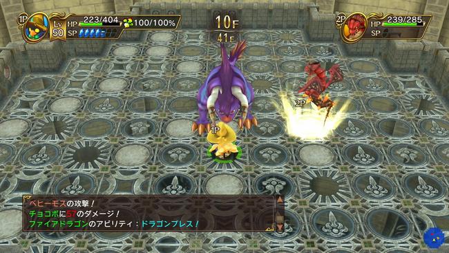 Chocobos-Mystery-Dungeon-Every-Buddy_20180914_01.jpg