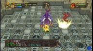 Chocobos-Mystery-Dungeon-Every-Buddy_20180914_01.jpg