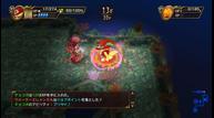 Chocobos-Mystery-Dungeon-Every-Buddy_20180914_02.jpg