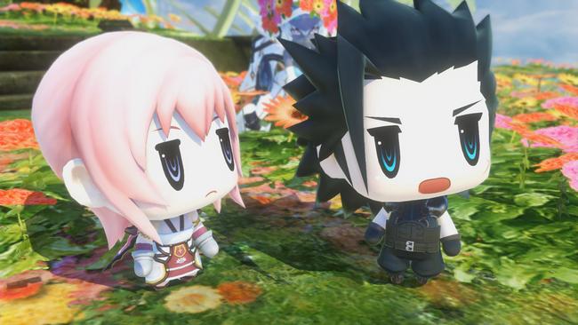 World-of-Final-Fantasy-Maxima_20180914_14.jpg
