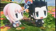 World-of-Final-Fantasy-Maxima_20180914_14.jpg