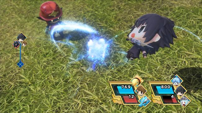 World-of-Final-Fantasy-Maxima_20180914_15.jpg
