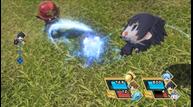 World-of-Final-Fantasy-Maxima_20180914_15.jpg